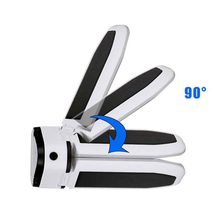 Multifunctional Solar USB Charging 60 LED Trefoil Camping Lamp Outdoor Tent Portable Lamp Flashlight Emergency Light Bulb Light, Style: Solar