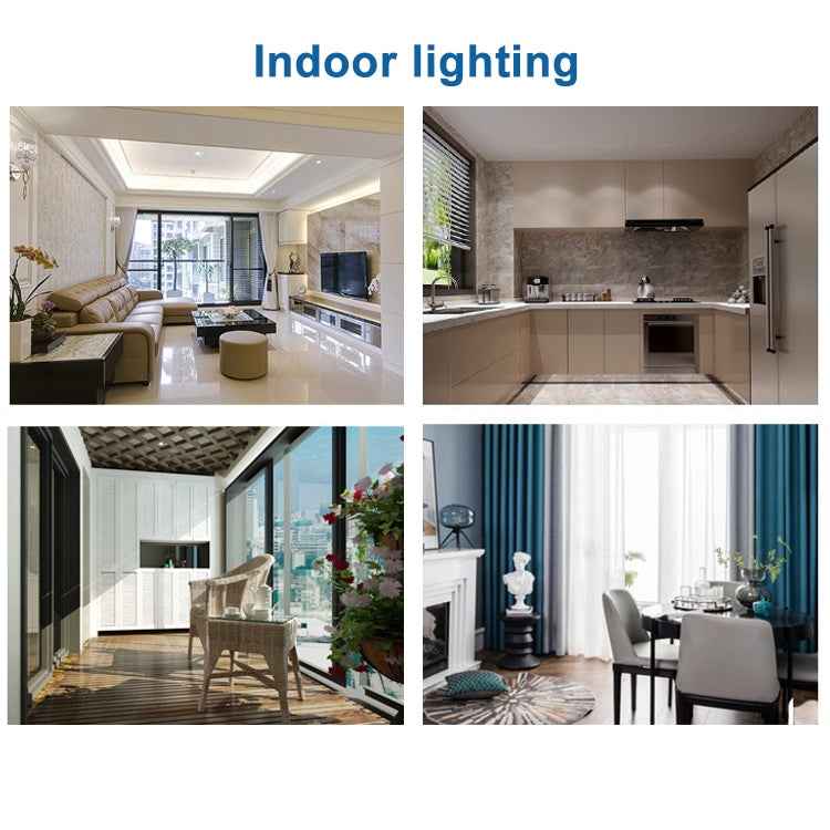 Multifunctional Solar USB Charging 60 LED Trefoil Camping Lamp Outdoor Tent Portable Lamp Flashlight Emergency Light Bulb Light, Style: Solar