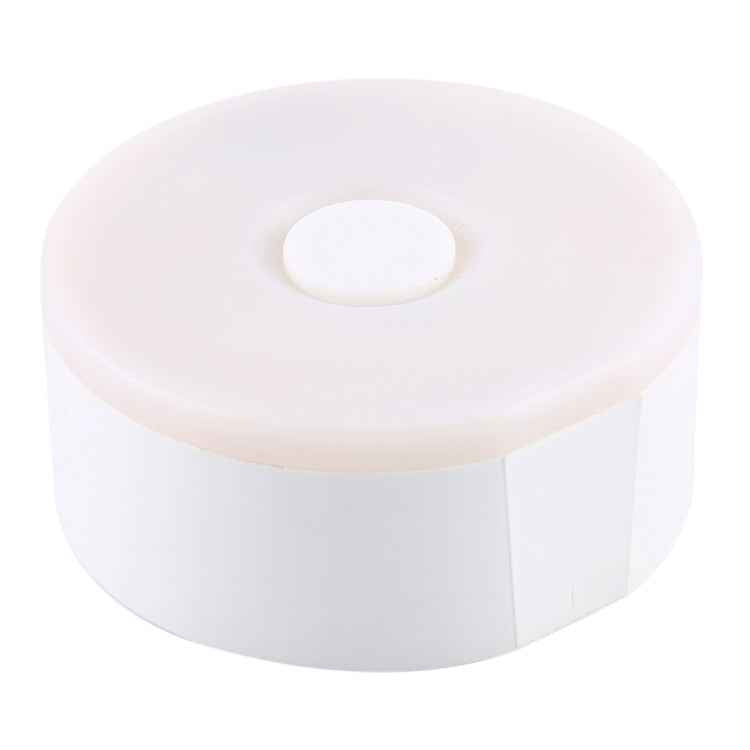 USB Rechargeable LED Night Light