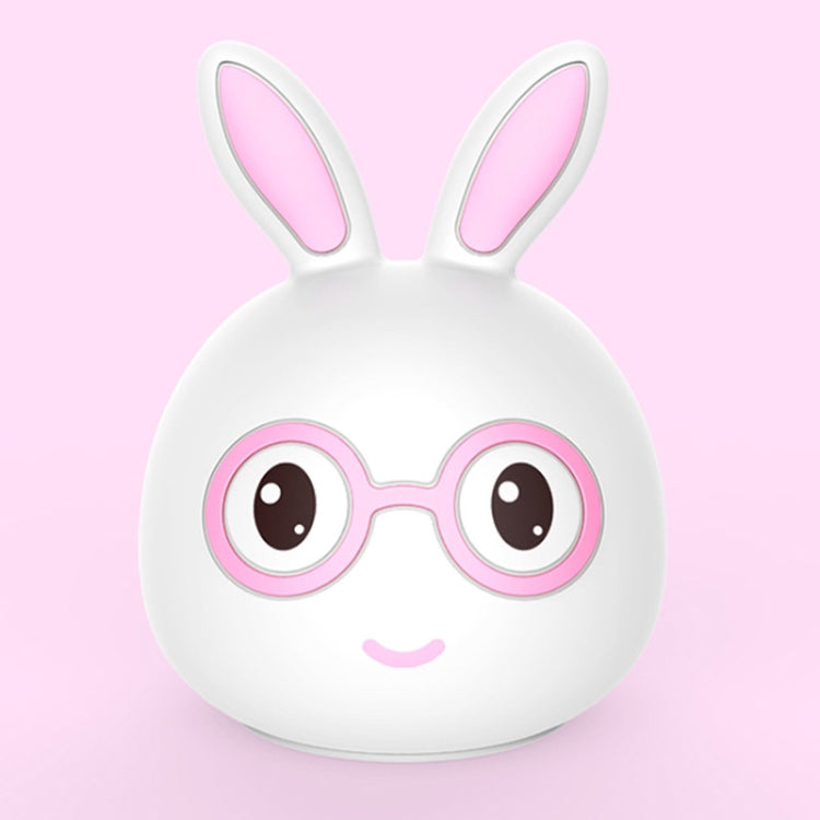 Creative Battery Powered LED Decoration Lamp Novelty Gift