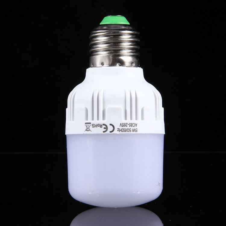 16 LEDs 450 LM Energy Saving Waterproof Dust-proof Anti Mosquito, AC 85-265V