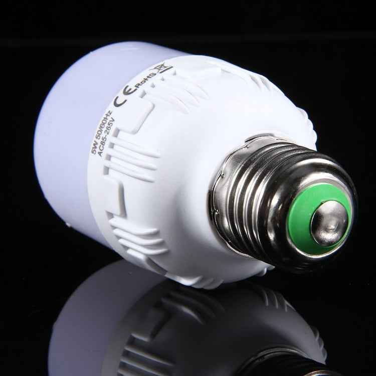 16 LEDs 450 LM Energy Saving Waterproof Dust-proof Anti Mosquito, AC 85-265V