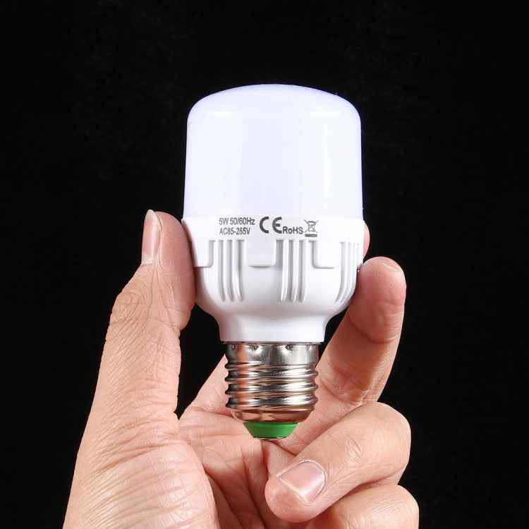 16 LEDs 450 LM Energy Saving Waterproof Dust-proof Anti Mosquito, AC 85-265V