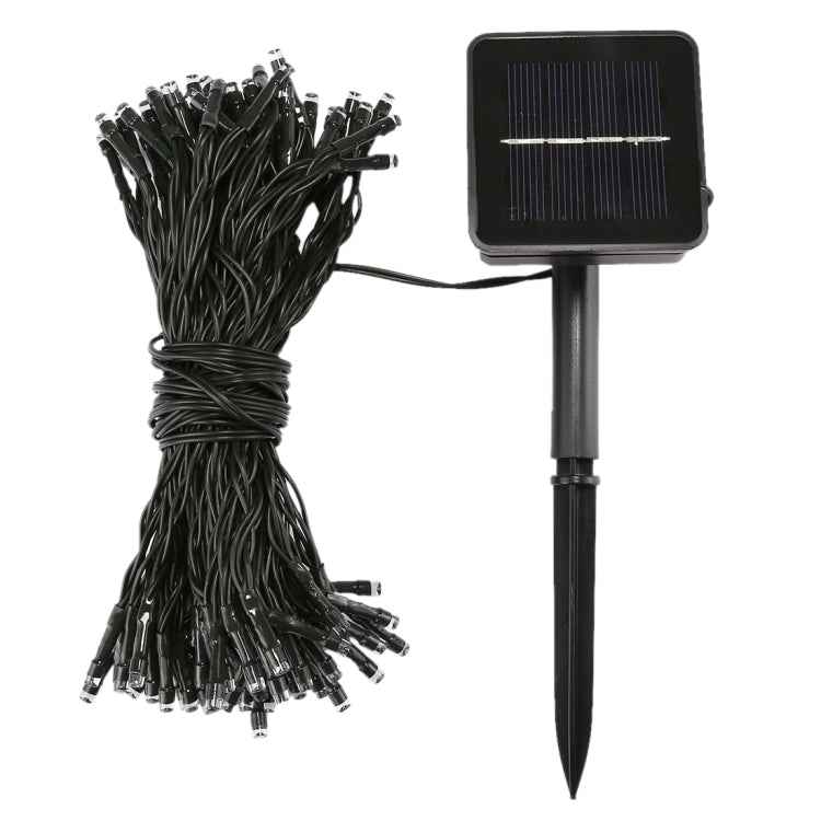 100 LEDs Holiday Decorative Light