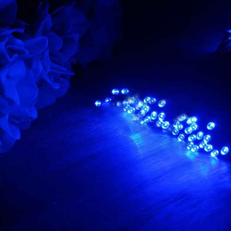 100 LEDs Holiday Decorative Light