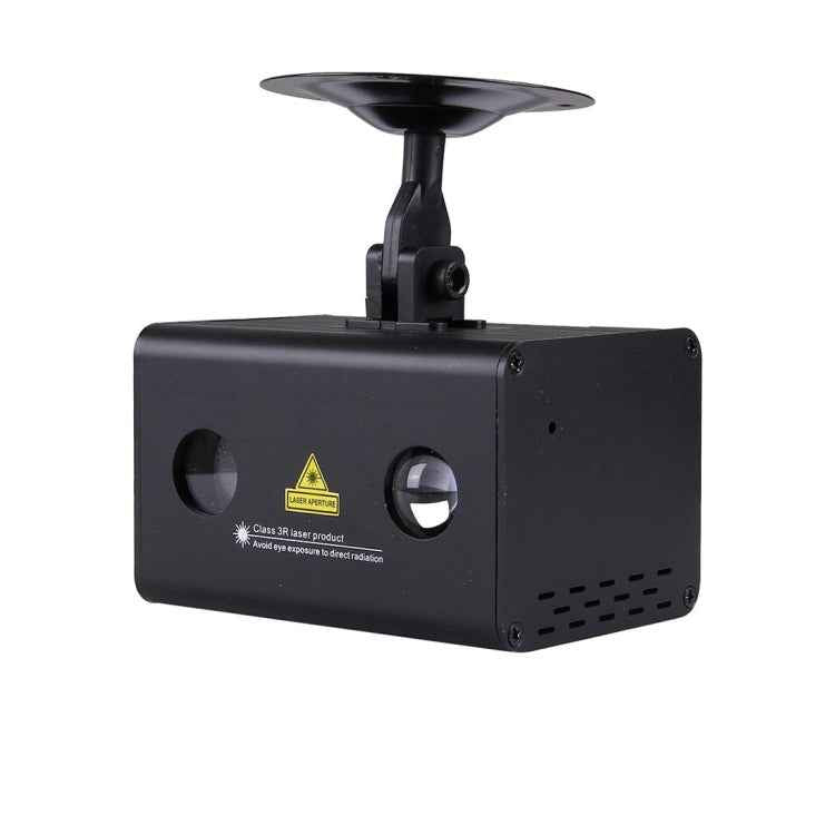 Fantastic and Romantic Star Light Lamp Family Decoration Light KTV Disco Pub Party Atmosphere Light with Holder & Sound Activated & Automatic Play & Manual Remote Control Function