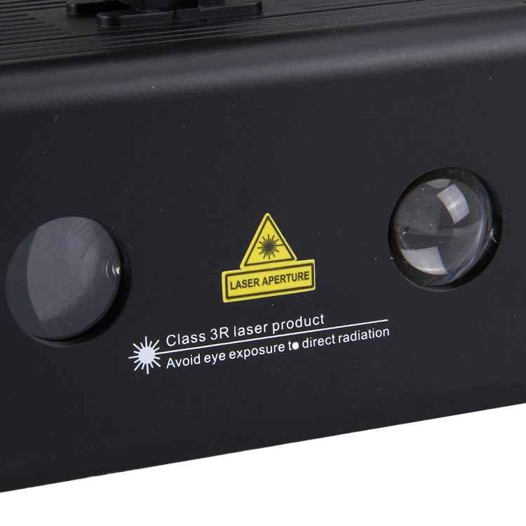 Fantastic and Romantic Star Light Lamp Family Decoration Light KTV Disco Pub Party Atmosphere Light with Holder & Sound Activated & Automatic Play & Manual Remote Control Function