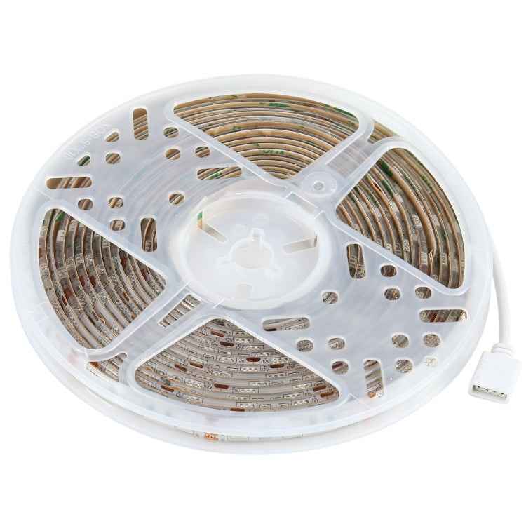 300 LEDs SMD 5050 Colorful Light APP Remote Control Works with Alexa & Google Home