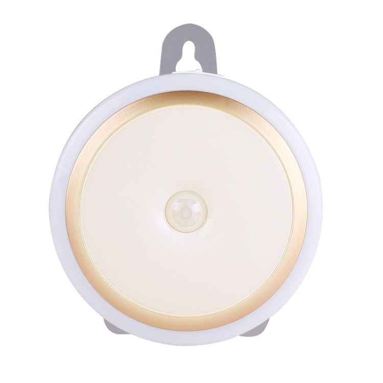 USB Charging Bedroom Wall Light, Remote Control Dstance: 3-5m