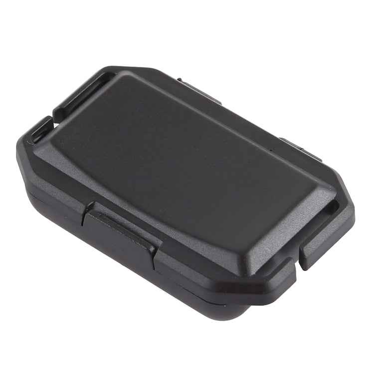 10W COB Headlamp LED Headband Light