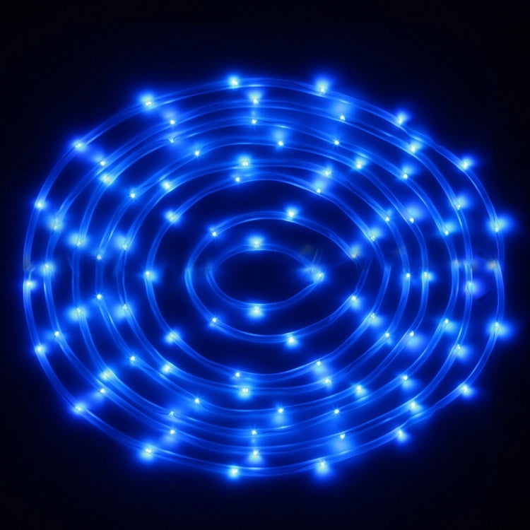 Solar Panel water resistant 50 LED