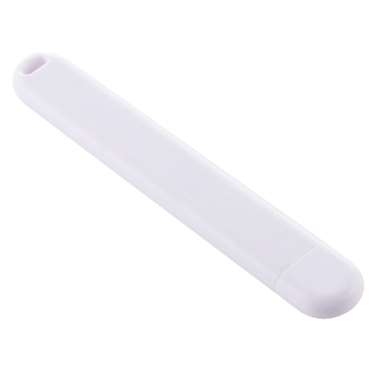 3W 12LEDs 5V 160LM USB LED Book Light Portable Night Light