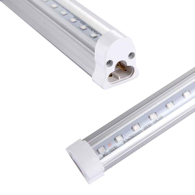 24 LEDs Greenhouse Light Aquarium Light