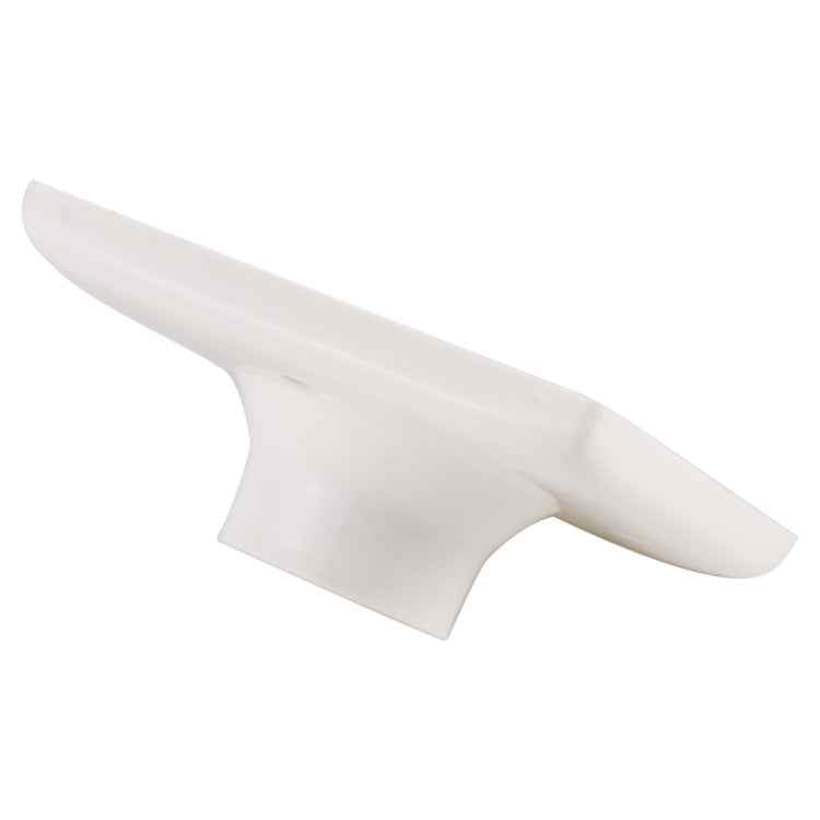 E27 Lamp Base Socket Light Bulb Base Wall Lamp Holders Converter