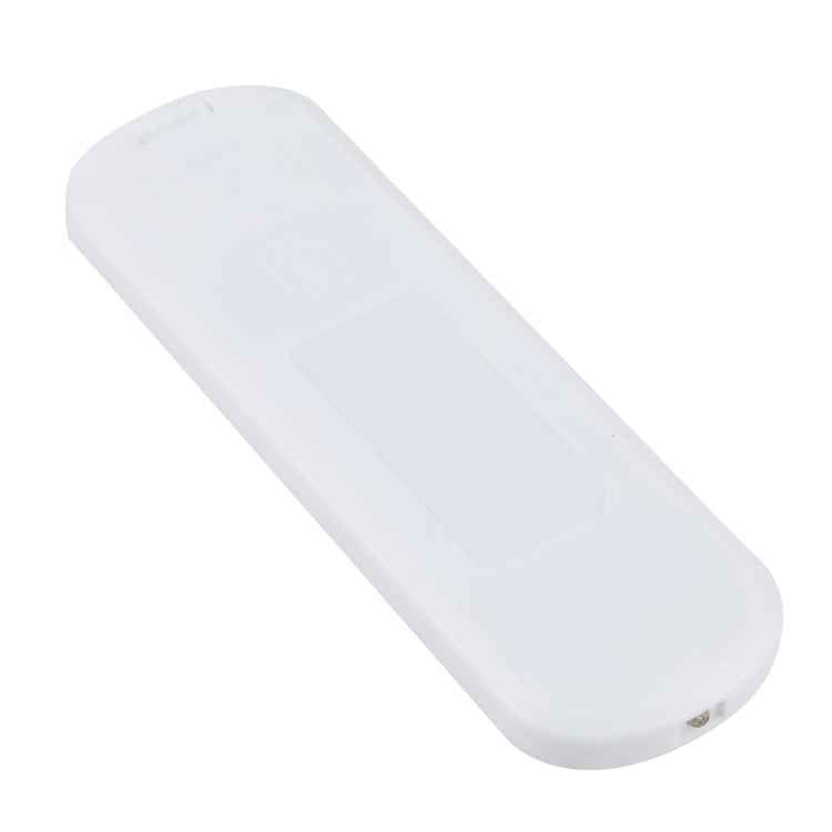 Bluetooth Smart APP LED RGB Controller with 24Keys Remote Control, 5-12V