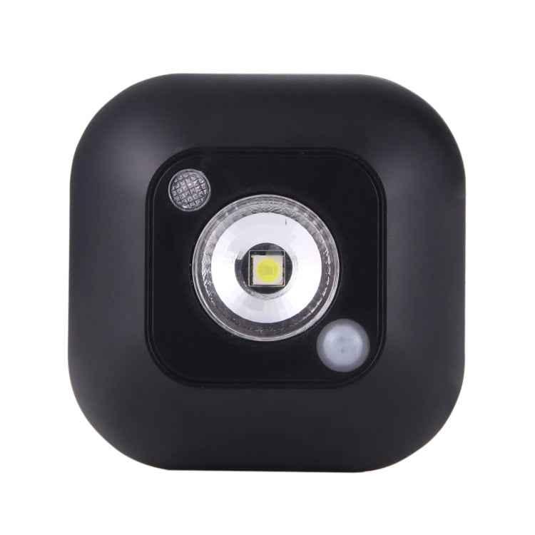 Porch Wall Lamps for Cabinets / Bedroom / Bathroom / Living Room, Sensor Distance: 2-3m