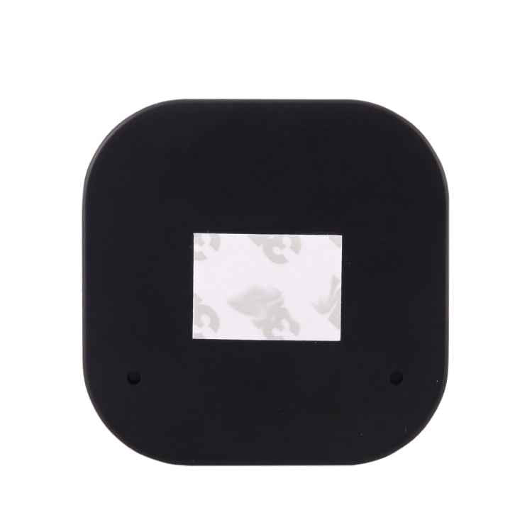 Porch Wall Lamps for Cabinets / Bedroom / Bathroom / Living Room, Sensor Distance: 2-3m