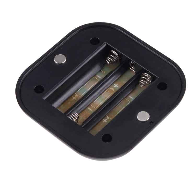 Porch Wall Lamps for Cabinets / Bedroom / Bathroom / Living Room, Sensor Distance: 2-3m