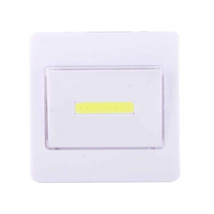 Switch Night Light Lamp