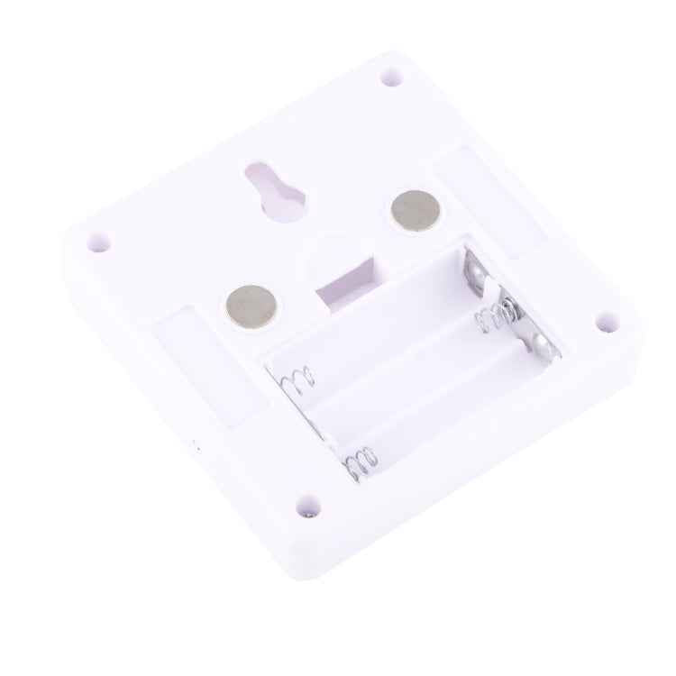 Switch Night Light Lamp