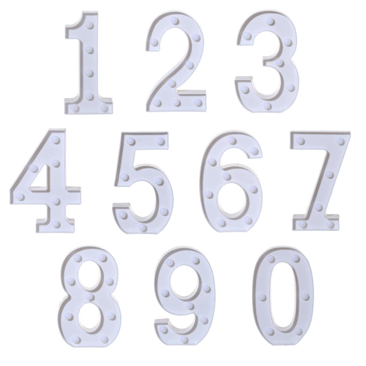 Dry Battery Powered Warm White Standing Hanging Holiday Light, LED6214A, LED6214B, LED6214C, LED6214D, LED6214E, LED6214F, LED6214G, LED6214H, LED6214J, LED6214K