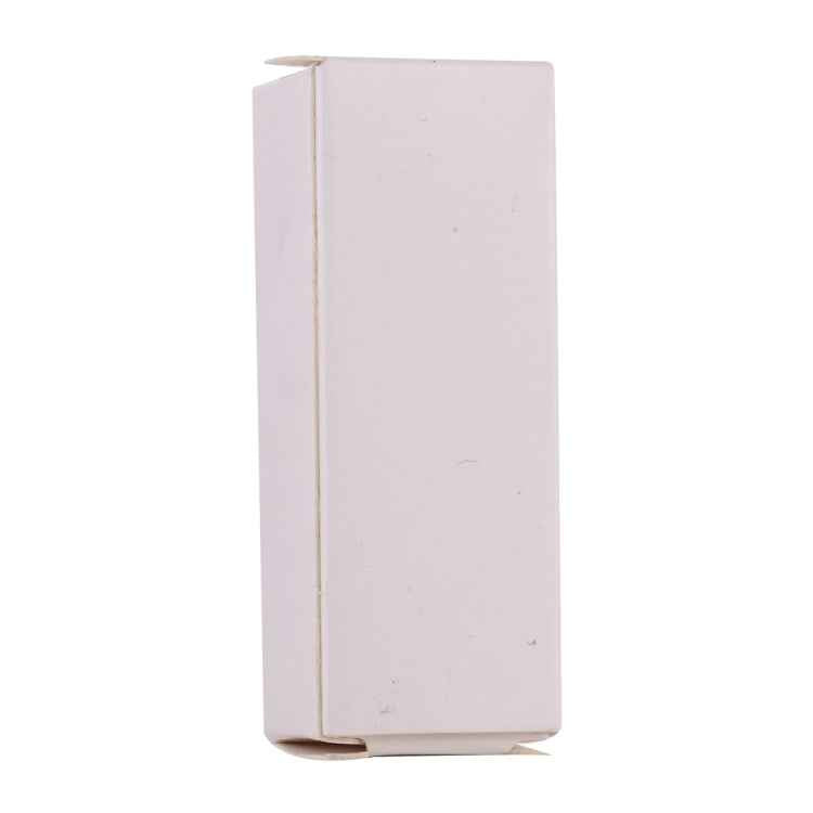 G4 2800-3200K 200LM 57LEDs Silicone LED Corn Light, 3014 SMD, Light Color: Warm White, AC / DC 12-16V