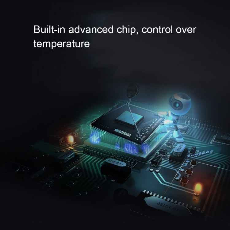 Ultra-thin A4 Size Portable USB LED Artcraft Tracing Light Box Copy Board for Artists Drawing Sketching Animation and X-ray Viewing