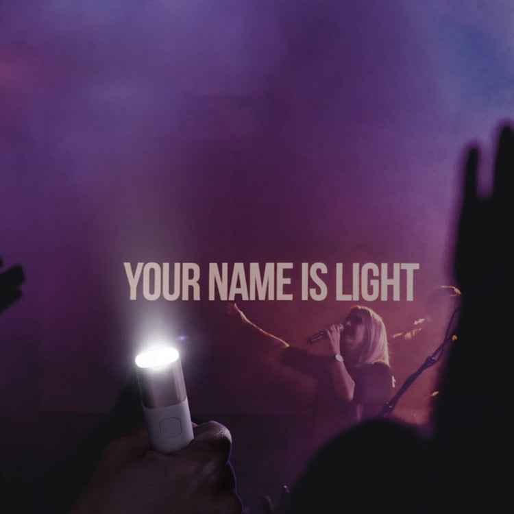 Original Xiaomi Youpin SOLOVE LED Flashlight 3000mAh USB Multi-function Portable Lighting