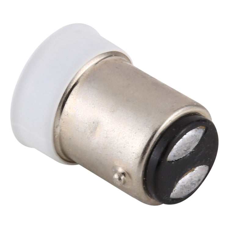 B15 to E14 Light Lamp Bulbs Adapter Converter, B15 to E14