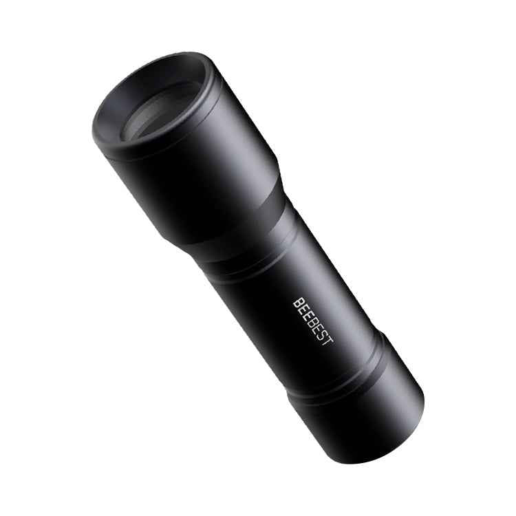Original Xiaomi Youpin BEEBEST Portable Flashlight,Support Three-gear Mode