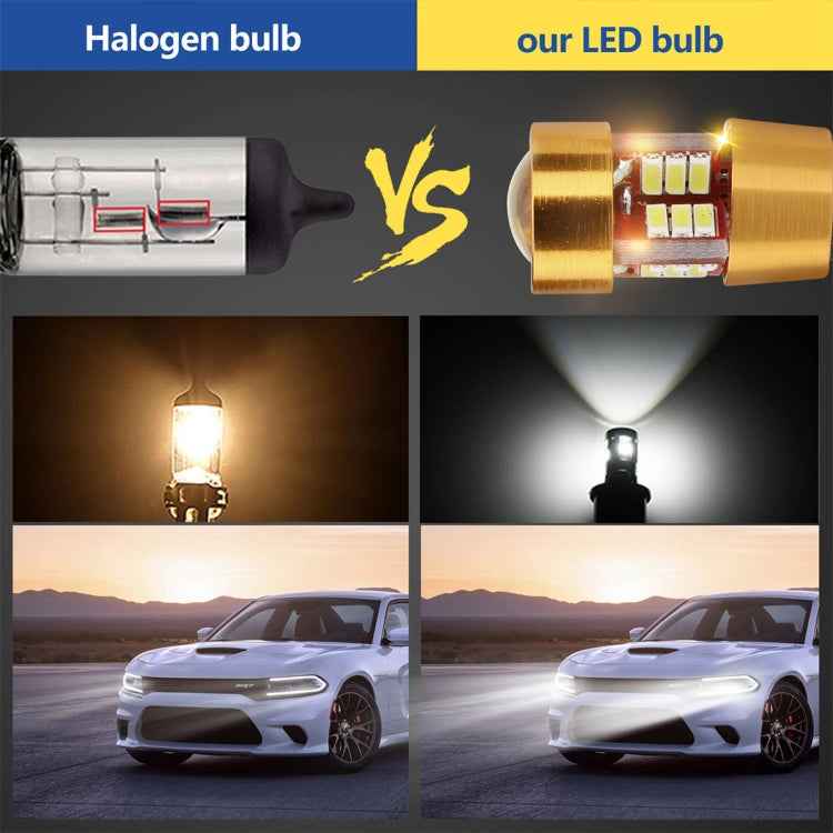 For Car Dome Map Side Marker Door Courtesy License Plate Lights