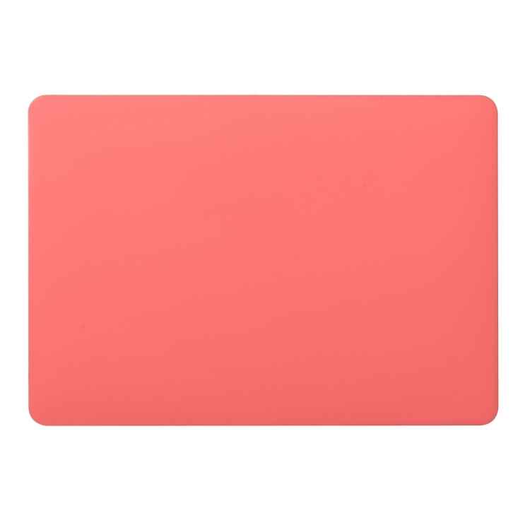 Laptop Matte Hard Protective Case for MacBook Air 13.3 inch A1466 (2012 - 2017) / A1369 (2010 - 2012)