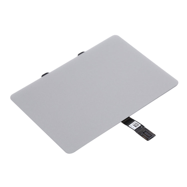 Glass Touchpad with Flex Cable for Macbook Pro 13.3 inch (2009 - 2012) A1278