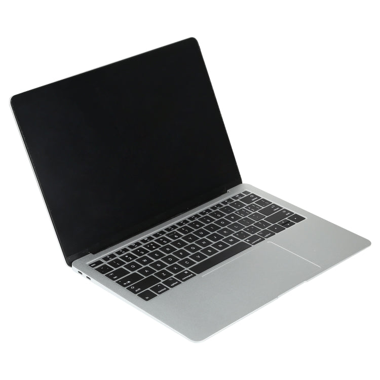 For Apple MacBook Air 13.3 inch Black Screen Non-Working Fake Dummy Display Model