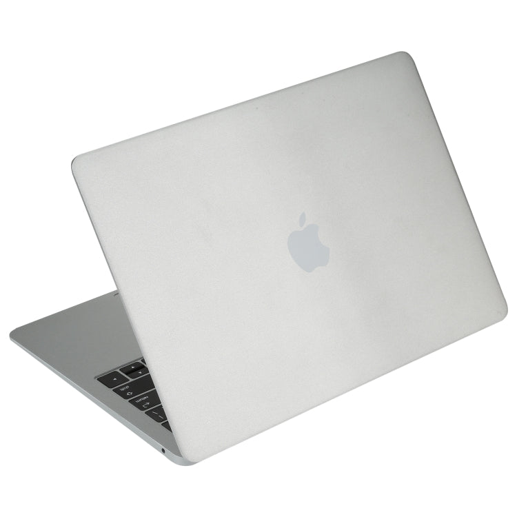 For Apple MacBook Air 13.3 inch Black Screen Non-Working Fake Dummy Display Model