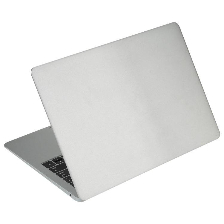 For Apple MacBook Air 13.3 inch Black Screen Non-Working Fake Dummy Display Model
