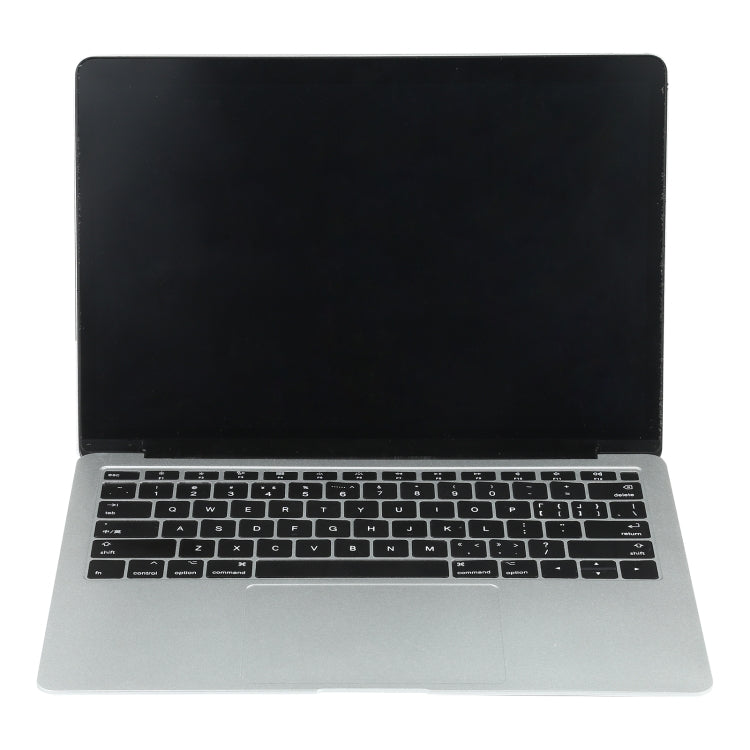 For Apple MacBook Air 13.3 inch Black Screen Non-Working Fake Dummy Display Model