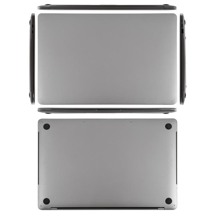 For MacBook Pro 15.4 inch A1990 (2018) / A1707 (2016 - 2017) Dark Screen Non-Working Fake Dummy Display Model