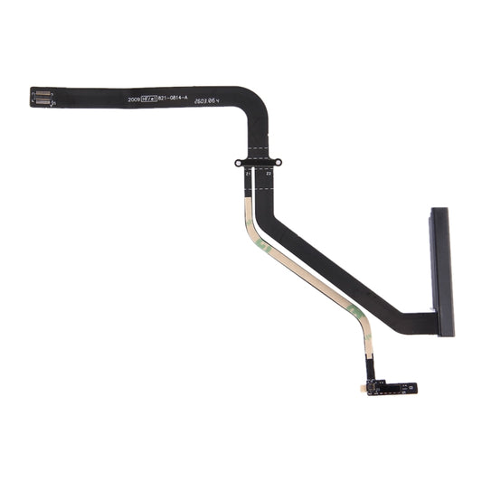 Câble flexible pour disque dur HDD pour MacBook Pro 13,3 pouces A1278 (2009-2010) 821-0814-A, A1278 (2009-2010)