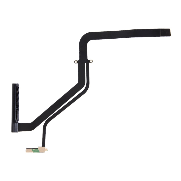HDD Hard Drive Flex Cable for Macbook Pro 13.3 inch A1278 (2009 - 2010) 821-0814-A
