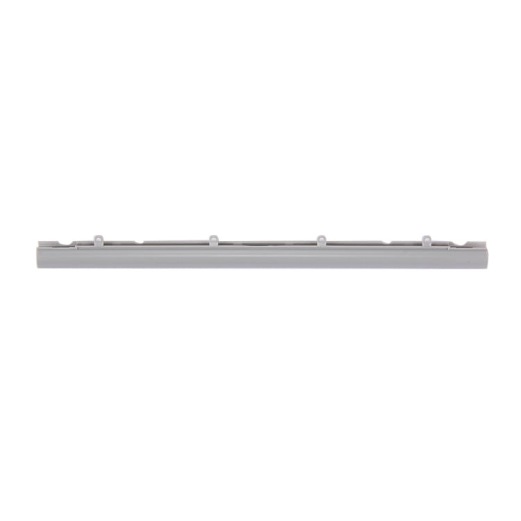 Shaft Cover for Macbook Air 13.3 inch A1237 & A1304 (2008 & 2009), A1237 - BSPART
