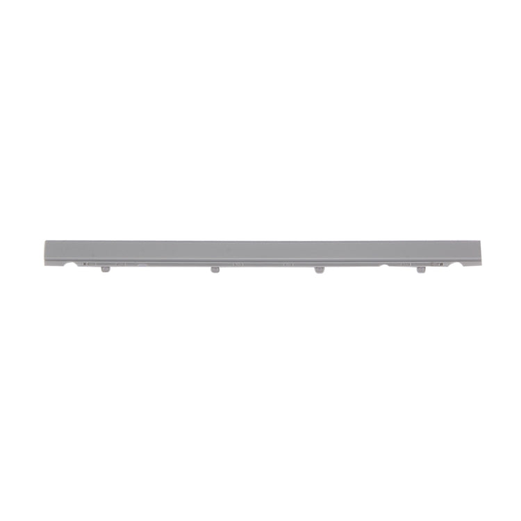 Shaft Cover for Macbook Air 13.3 inch A1237 & A1304 (2008 & 2009), A1237 - BSPART