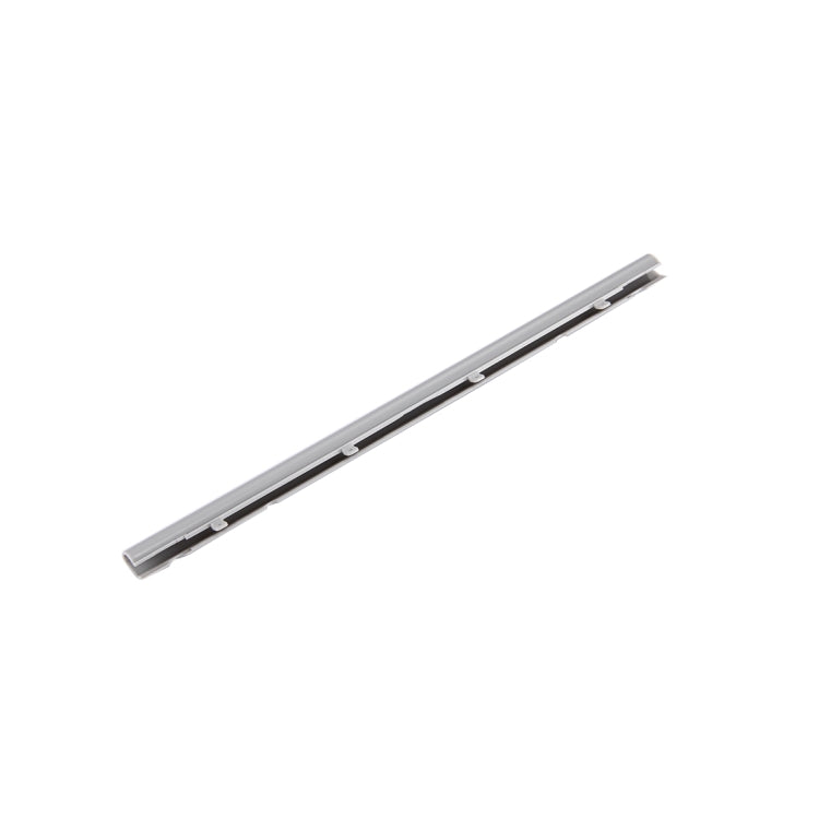 Shaft Cover for Macbook Air 13.3 inch A1237 & A1304 (2008 & 2009), A1237 - BSPART
