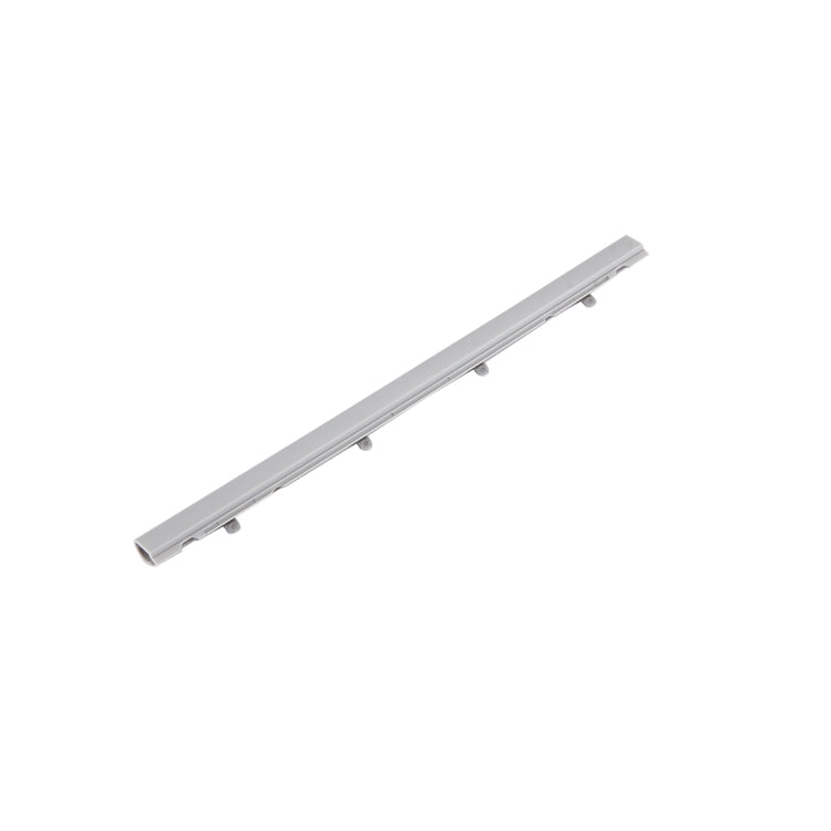 Shaft Cover for Macbook Air 13.3 inch A1237 & A1304 (2008 & 2009), A1237 - BSPART
