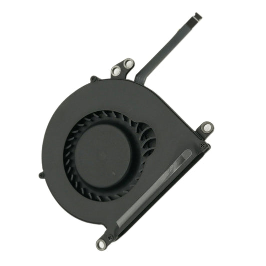 Ventilateur de refroidissement pour processeur pour MacBook Air 11,6 pouces A1370 (2011, A1465, 2012, 2013, 2014, 2015), A1465