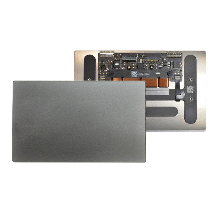 for Macbook Retina A1534 12 inch (Early 2015) Touchpad, A1534 (2015) - BSPART
