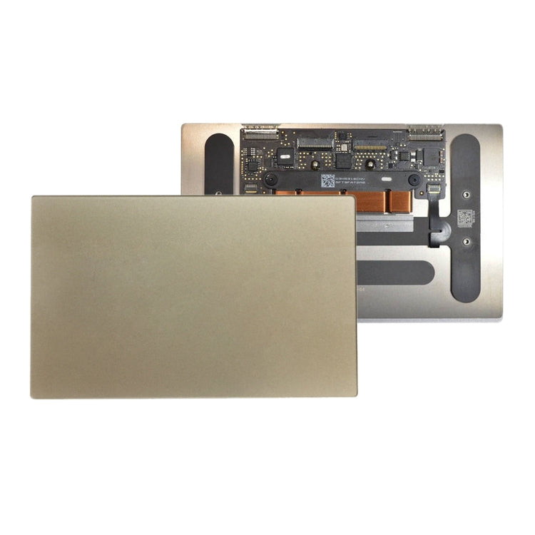 for Macbook Retina A1534 12 inch (Early 2015) Touchpad, A1534 (2015) - BSPART