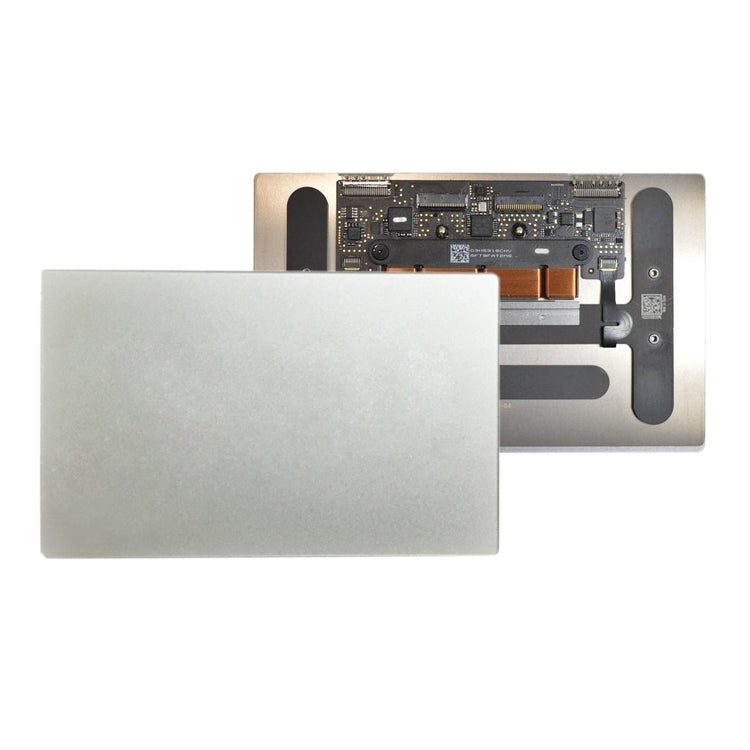 for Macbook Retina A1534 12 inch (Early 2015) Touchpad, A1534 (2015)