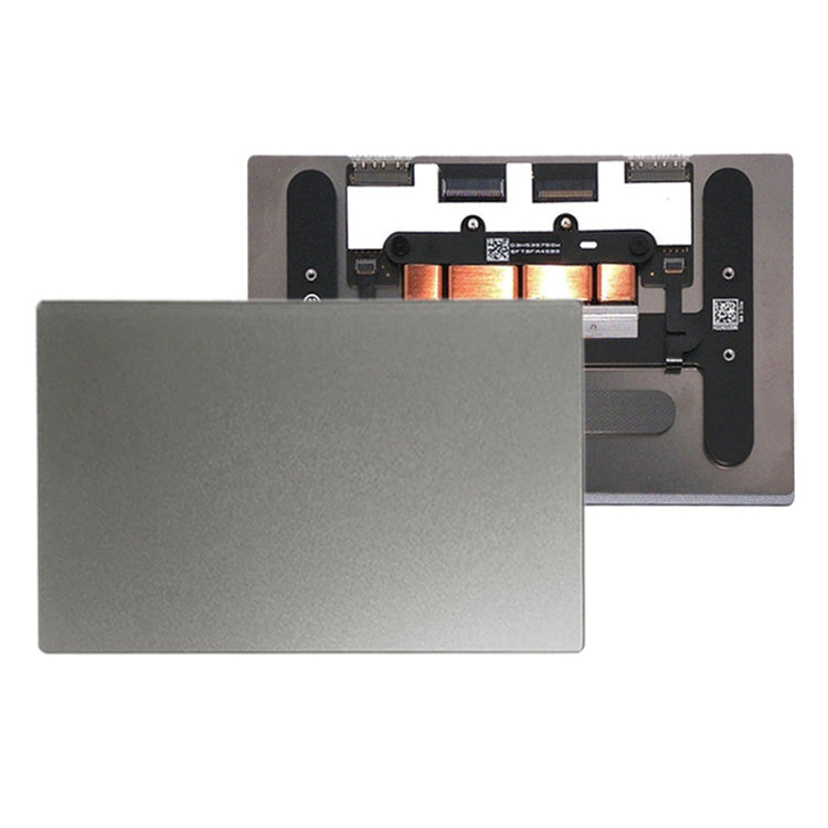 Pavé tactile pour MacBook Retina A1534 12 pouces (début 2016), A1534 (2016), A1534 (2016), A1534 (2016) (or rose)