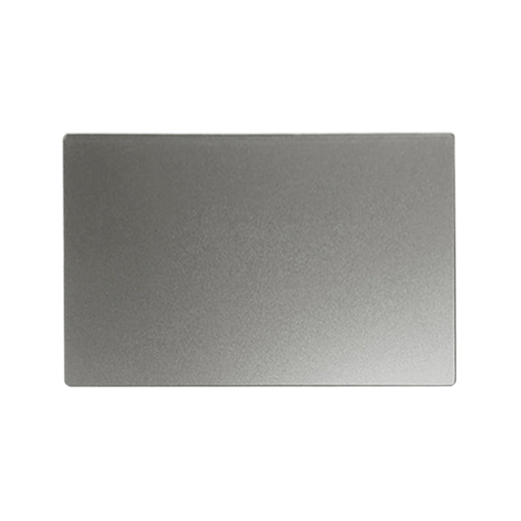 Pavé tactile pour MacBook Retina A1534 12 pouces (début 2016), A1534 (2016), A1534 (2016), A1534 (2016) (or rose)